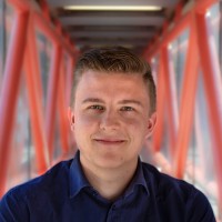 Joost van Dalen