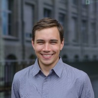 Patrick Beutler