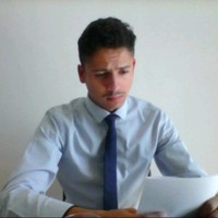 Rémy Savall