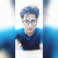 Mansoor Soomro