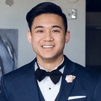Tony Nguyen