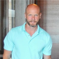 Scott Degnan