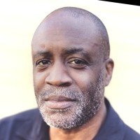 Del Folkes