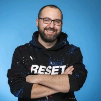 Georgi Dichev