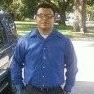 Robert Garcia