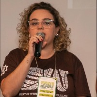 Beatriz Jorge