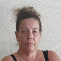 Anne Tuovinen