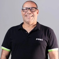 José Júnior