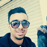 Zine El Abidine