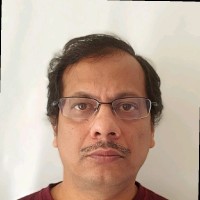 Amar Bhatnagar