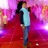 Akash Mathur
