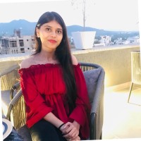 Pragya Baya