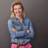 Lia Eriksson