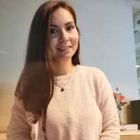Rosa Quezada Quijada
