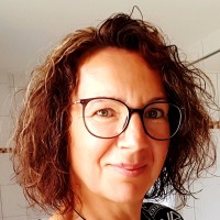 Esther Repas