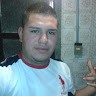 Oscar Villanueva