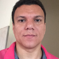 Heleno Cruz