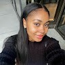 Divine Onyeme