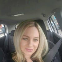 Michelle Macnaughton