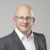 Bernd Genal