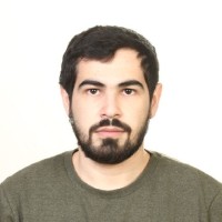 Djavid Mammadov