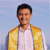 Christopher Lawrence