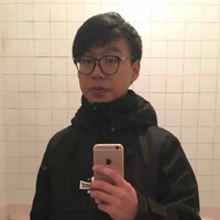 王宇喆