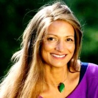Corah Clark