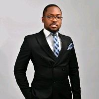 Oluwasegun Thomas
