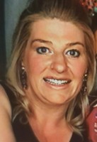 Stacey Rohde