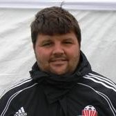 Bradley Wellmen
