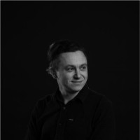 Thomas Urcun