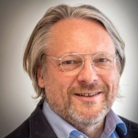 Otto Reuchlin - Peer Accountants