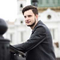 Vadim Zhulanov