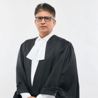 Muhammad Nashir