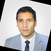 Mohamed Said Elsanour