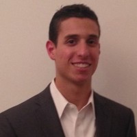Ryan Vasta