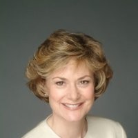 Kit McCarty, CEBS, REBC, AIF®, C(k)P®