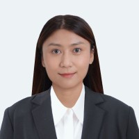 Natnicha kweankantai