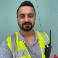 ali yeşil