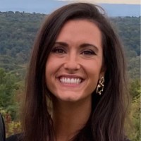 Grace Carroll, Mph, Ma