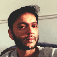 Aditya Mani