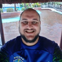 Kauan Assunção