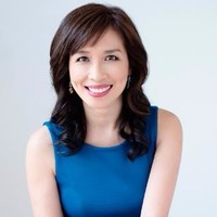 Karen Sue-A-Quan
