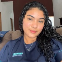Brenna Eduarda Menezes