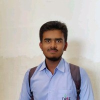 Sumit Chavan