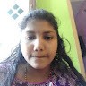 pradeep bb