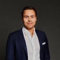 Max Halme
