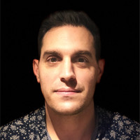 Matthew Schonenberger