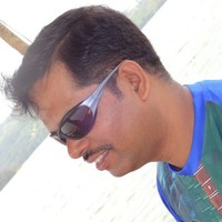 William D'Souza